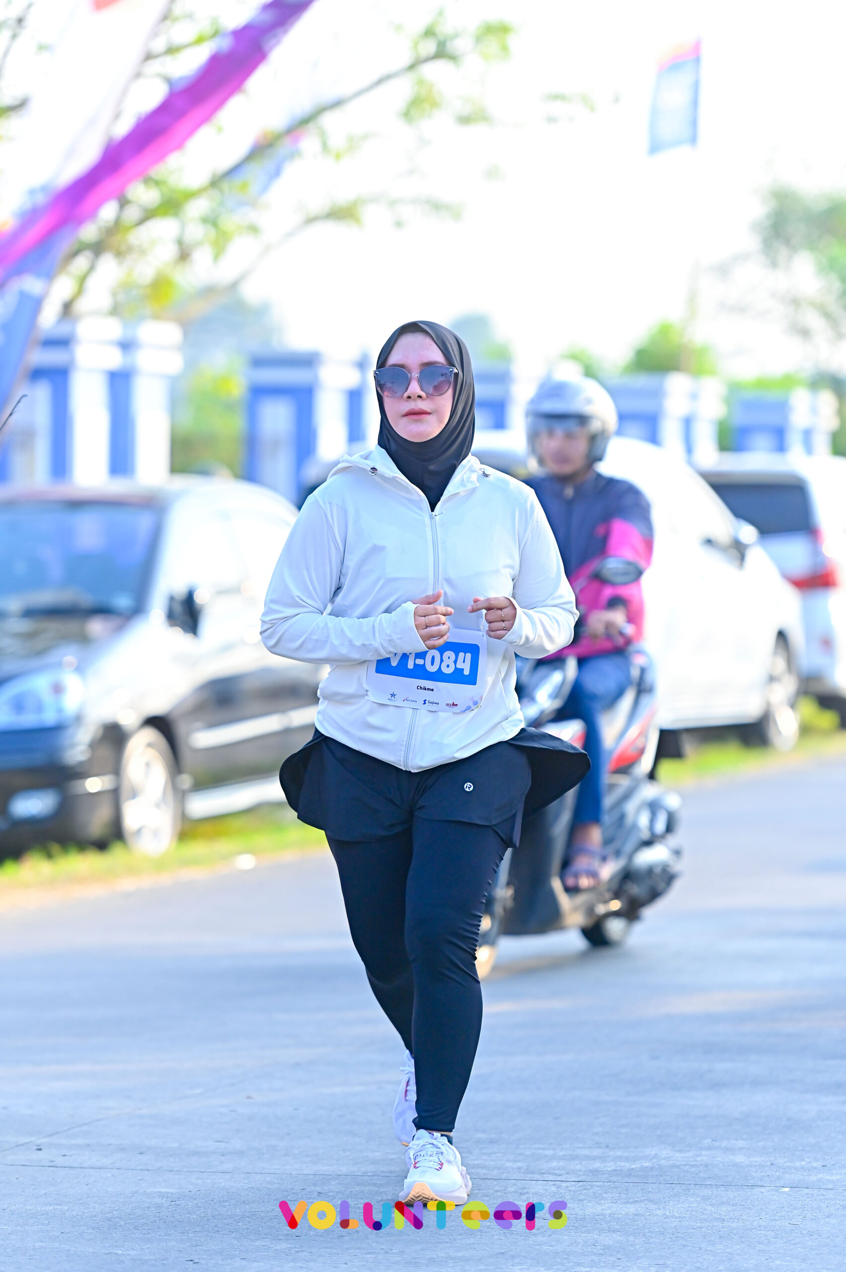 VUN RUN I 1263 scaled